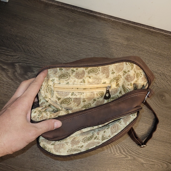 Womens backpack - Picture 9 of 11